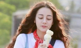 娱乐圈吃瓜罗云熙李兰迪,吃瓜群众热议不已