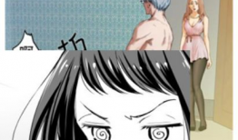 黄色漫画,内容、影响与反思