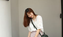 领麻豆,揭秘网红经济背后的秘密