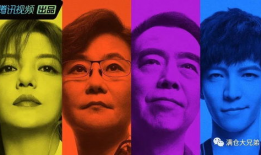 欧美娱乐圈吃瓜趣闻,揭秘那些令人捧腹的吃瓜趣闻