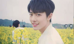 娱乐圈吃瓜龚俊是谁啊百度云,揭秘龚俊的百度云之谜