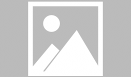 漫画污污污,污污污背后的故事