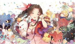 漫画图片壁纸,壁纸中的奇幻世界