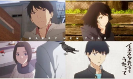 成人漫画av,揭秘成人娱乐产业的秘密世界