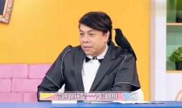 娱乐圈吃瓜汪东城,揭秘汪东城背后的吃瓜故事