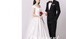 麻豆修图工作室婚纱照,打造梦幻婚纱照的艺术之旅